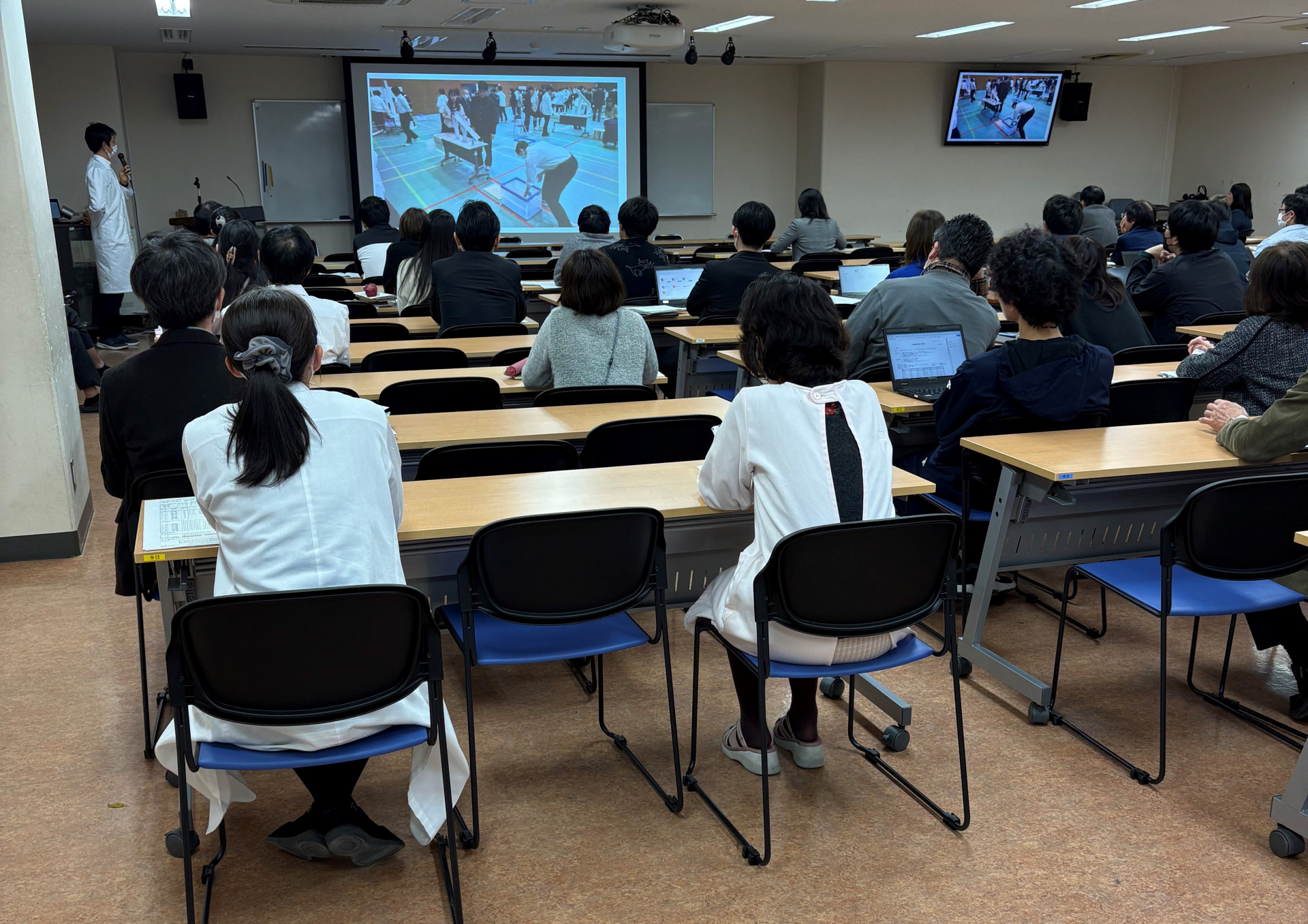 20241216　第９回富士未来学研修２